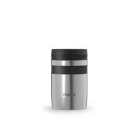 Primus - Flinta Insulated Lunch Jug 0.55 L - Boîte de conservation des aliments Stainless Steel - 550 ml