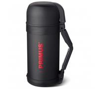 Bouteille alimentaire sous vide Primus 1,5 l