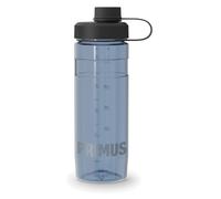 Primus Kvarts Tritan Drink Cap 600ml Bottle Clair,Bleu