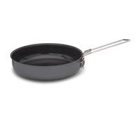 Primus - Litech Frying Pan 21 cm - Poêle