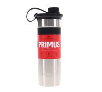 Primus Mika Wide 0,5l Bouteille thermos 0.5 Argent