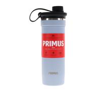 Primus Mika Wide 0,5l Bouteille thermos 0.5 Bleu clair