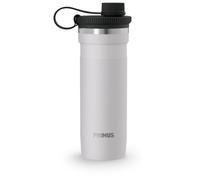 Primus - Mika Wide Insulated Bottle Drink Cap 0.5 - Bouteille isotherme - 500 ml - alpine frost