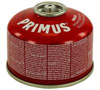 PRIMUS Power Gas 100g - Mixte - Rouge - taille Unique- modèle 2026