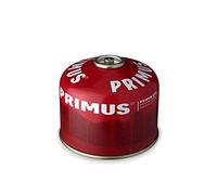 Primus Power Gas 230 g Cartouche de gaz à valve de sécurité