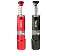 Primus Salt and Pepper Mill Accessoires de camping Taille unique Noir