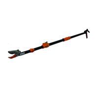 Garten Primus Girafe de coupe télescopique
