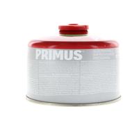 Primus Sip Power Gas 230g Cartouche de gaz 230 Argent