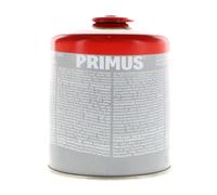 Primus Sip Power Gas 450g Cartouche de gaz 450 Argent