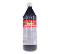 Primus SIP PowerFuel 1.0l Bouteille de combustible Taille unique Noir
