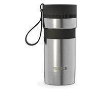 Primus Tasse Thermique Mika Wide Insulated Travel 350ml