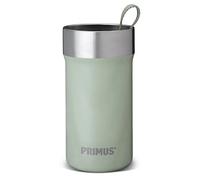 Primus Tasse Thermique Slurken Vacuum 300ml
