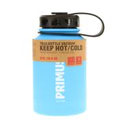 Primus Trailbottle Vacuum Stainless 0,5l Bouteille thermos 0.5 Bleu