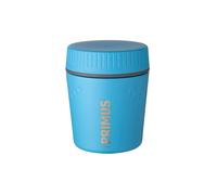 PRIMUS TrailBreak Lunch Jug 400ml bleu