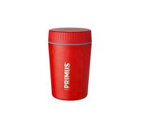 PRIMUS TrailBreak Lunch Jug 550ml rouge