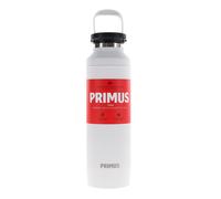 Primus - Tufa Narrow Insulated Bottle 0.6 - Bouteille isotherme - 600 ml - alpine frost