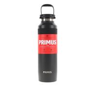 Primus - Tufa Narrow Insulated Bottle 0.6 - Bouteille isotherme - 600 ml - cliffside ash