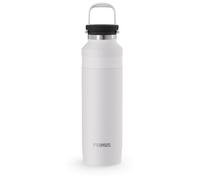 Primus - Tufa Narrow Insulated Bottle 0.6 - Bouteille isotherme - 600 ml - alpine frost