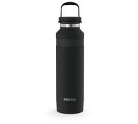 Primus - Tufa Narrow Insulated Bottle 0.6 - Bouteille isotherme - 600 ml - cliffside ash