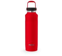 Primus - Tufa Narrow Insulated Bottle 0.6 - Bouteille isotherme - 600 ml - primus red