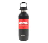 Primus - Tufa Narrow Single Wall Bottle 0.8 - Gourde - 800 ml - cliffside ash