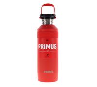 Primus - Tufa Narrow Single Wall Bottle 0.8 - Gourde - 800 ml - primus red