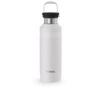 Primus - Tufa Narrow Single Wall Bottle 0.8 - Gourde - 800 ml - alpine frost
