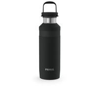Primus - Tufa Narrow Single Wall Bottle 0.8 - Gourde - 800 ml - cliffside ash