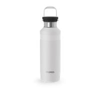 Primus - Tufa Narrow Single Wall Bottle 0.8 L - Bouteille isotherme Alpine Frost - 800 ml