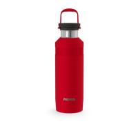 Primus - Tufa Narrow Single Wall Bottle 0.8 L - Bouteille isotherme Primus Red - 800 ml