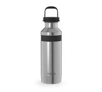 Primus - Tufa Narrow Single Wall Bottle 0.8 L - Bouteille isotherme Stainless Steel - 800 ml