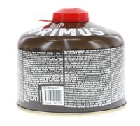 Primus Winter Gas 230g Cartouche de gaz 230 Rouge