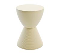 Prince AHA - Tabouret