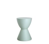 Kartell - Tabouret Vert