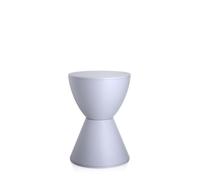 Kartell - Tabouret Violet
