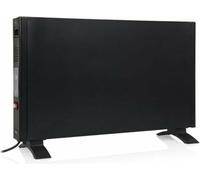 Princess 01.348320.01.001 Convecteur chauffant intelligent Contrôlé par App - 2000 W