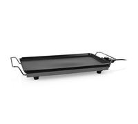 Princess Gril de table Classic XXL 2500W noir