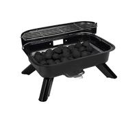 Princess 112252 - Barbecue Polyvalent
