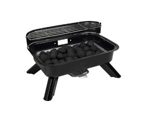 Princess 112252 - Barbecue Polyvalent
