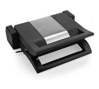 Princess Gril multi-fonctions 2-en-1 1500 W noir
