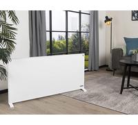 Princess 348070 Panneau de chauffage SMART