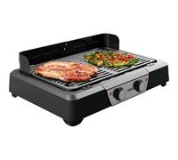 Princesse Tischgrill BBQ 2000 W