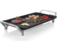 Princess Gril de table électrique Premium XL 2500 W 103110