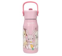 Princess Mimi Bouteille 4010070745264