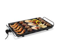 Princess Plancha Grill XXL