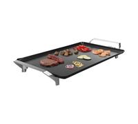 Princess Table Chef Premium XXL - Plaque -électrique - 2160 cm ²