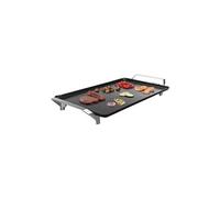 Princess Table Chef Premium XXL - Plaque -électrique - 2160 cm ²