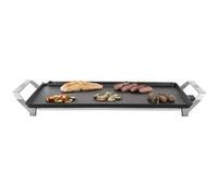 Princess Table Chef Premium XXL - Plaque -électrique - 2160 cm ² Noir G