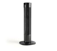 Ventilateur tour Compact intelligent WiFi 358230