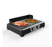 Princesse Tischgrill BBQ 2000 W